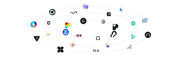 electisec Profile Banner