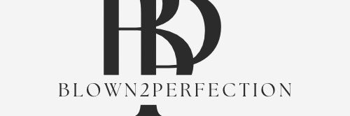 Hair Bae🤍 banner