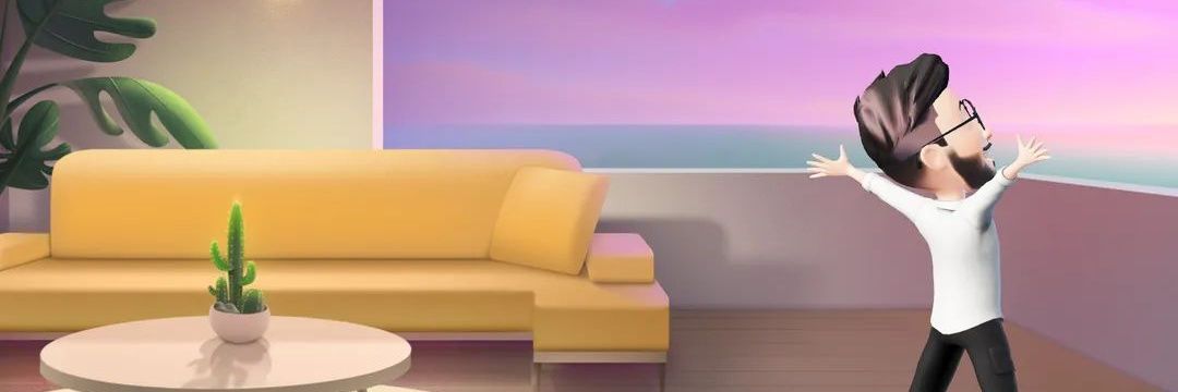 thepranavzone's profile banner image