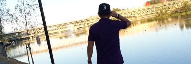 AndreasWingerli's profile banner image