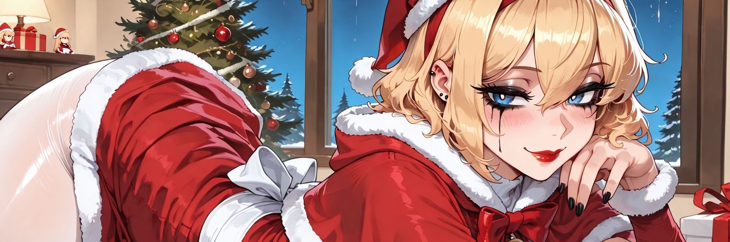 DownxDeath's profile banner image