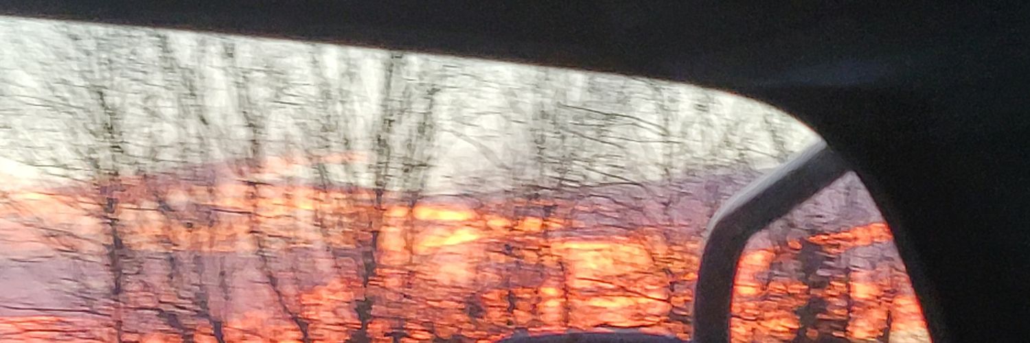 CoachDunmore's profile banner image