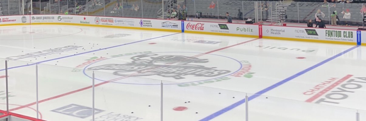 swamp_cats's profile banner image