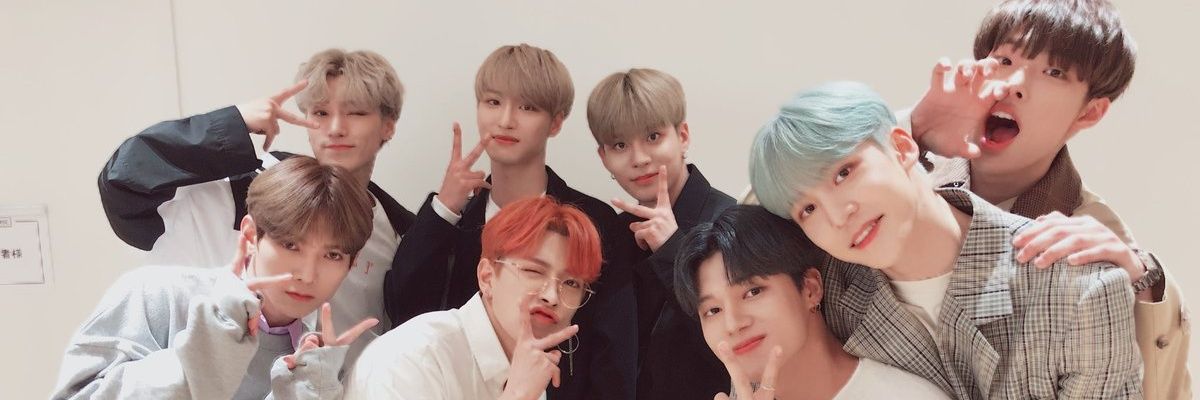 mingigg1991's profile banner image