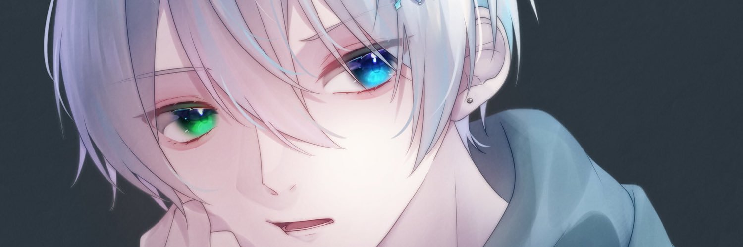 8499's profile banner image