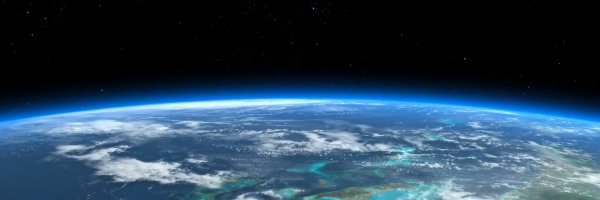 MARFORSPACE Profile Banner