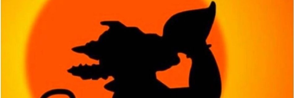 fakecasesucks's profile banner image