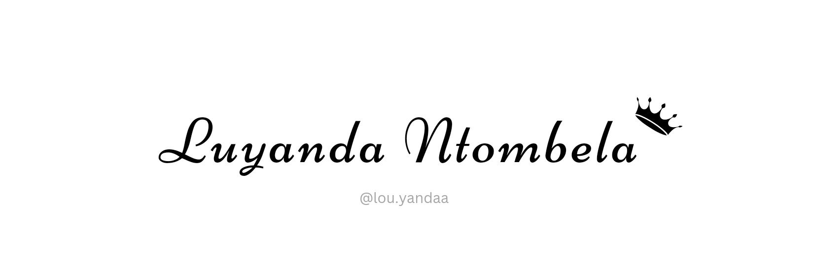 𝓚 𝓦 𝓔 𝓔 𝓝's banner