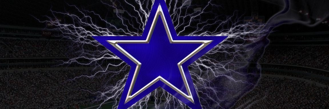 Rotts3Mark's profile banner image