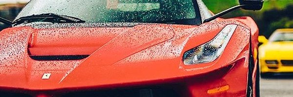 Jomazx's profile banner image
