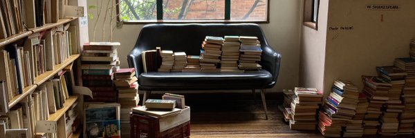 samafa92 Profile Banner