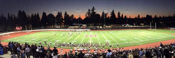 mercerislandfb Profile Banner