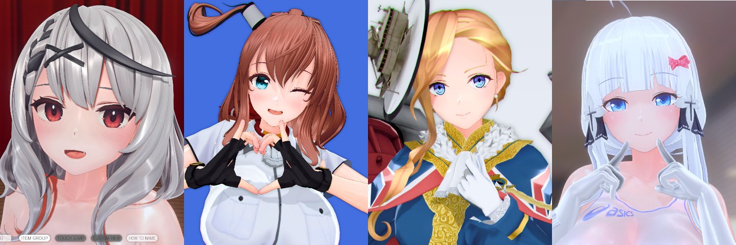 c0m3d2_rooc's profile banner image