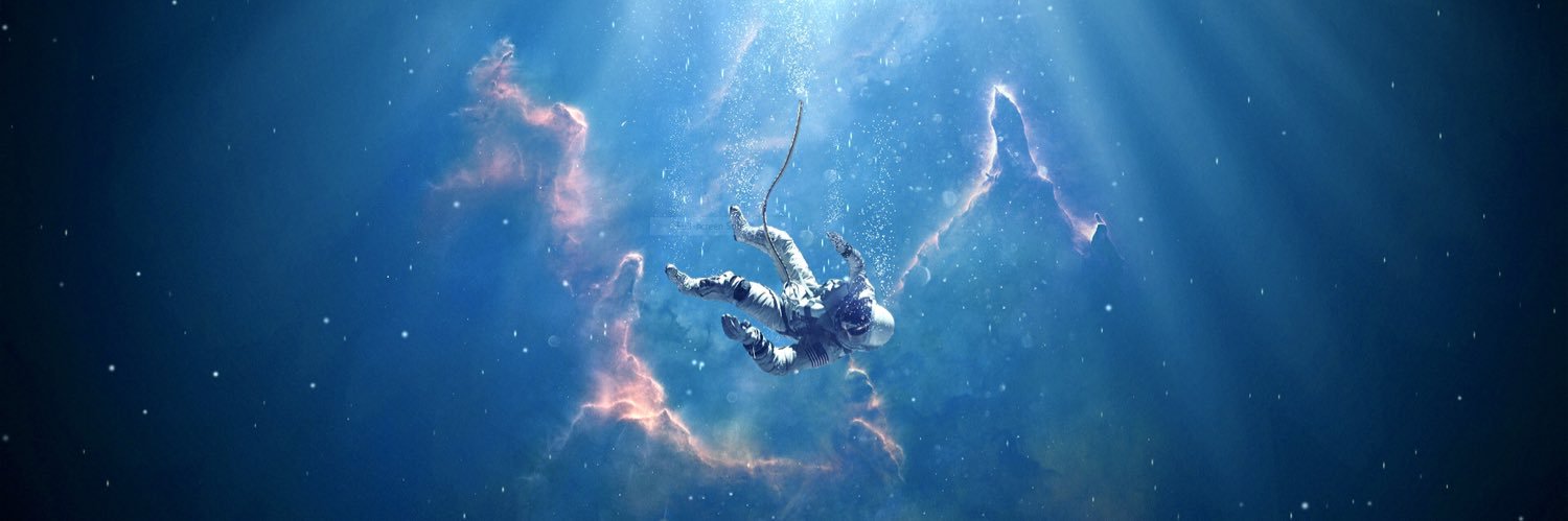 sid1713's profile banner image