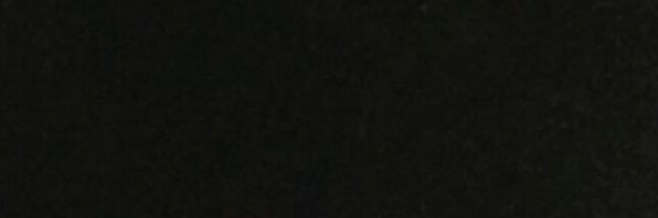 xx | dml banner