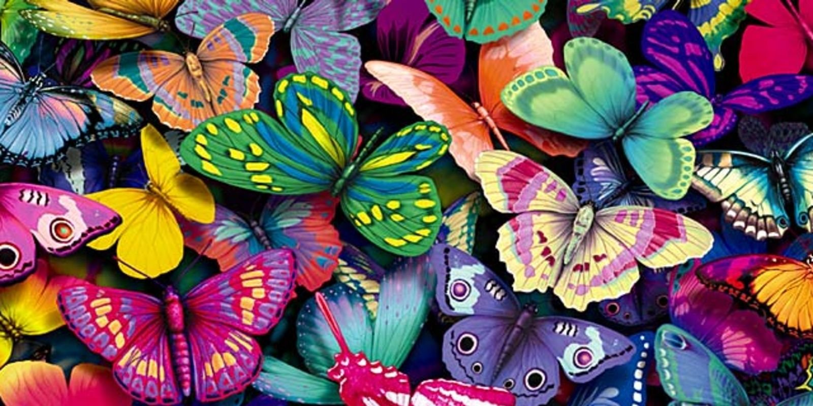 CandyViPe's profile banner image