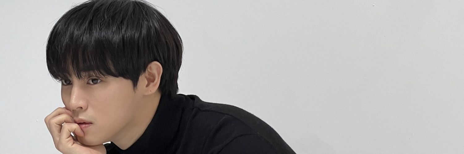 kuanpliu's profile banner image