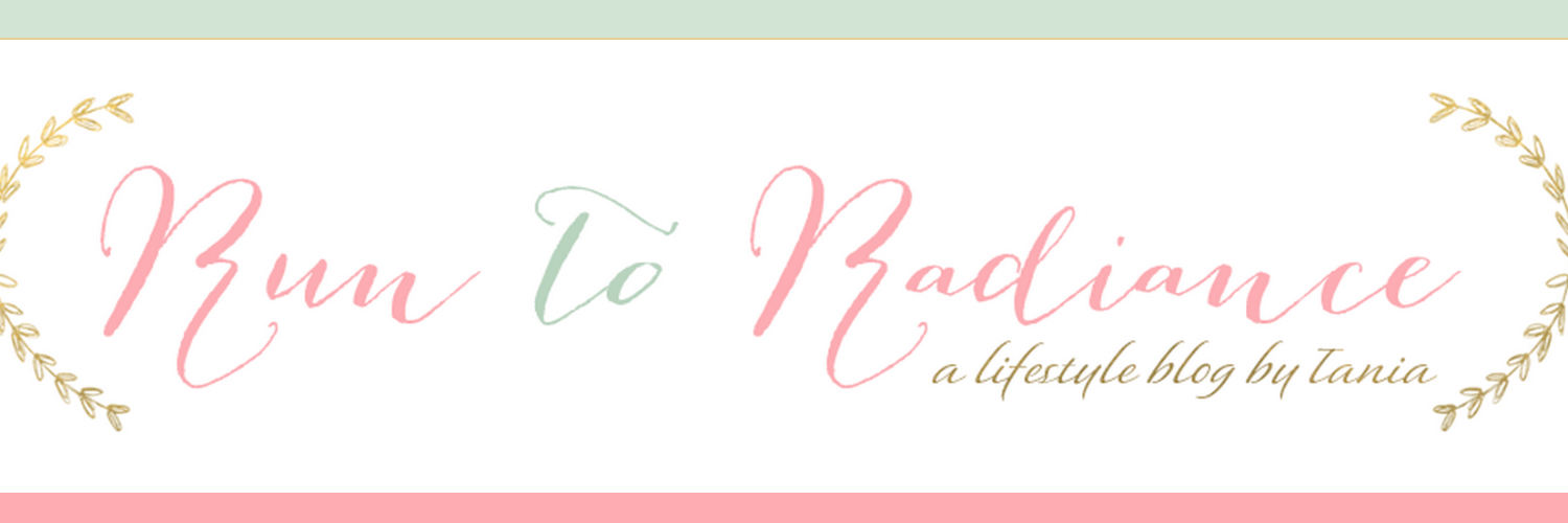 RunToRadiance's profile banner image