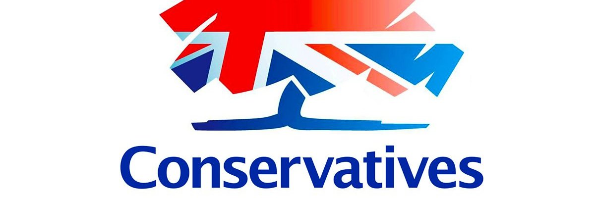 Dr Rupert Fitz-Jones MP banner