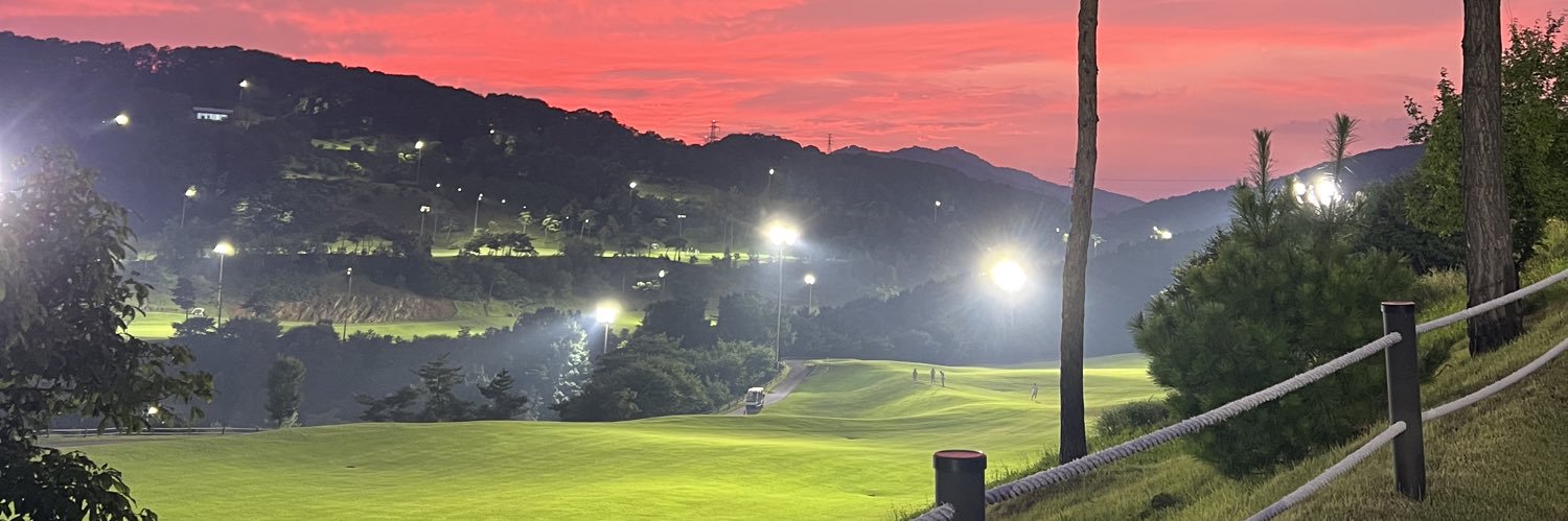 dnb2024's profile banner image