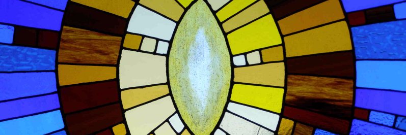 nwtdiocese's profile banner image