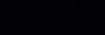lucasfaquer's profile banner image