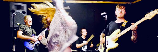 SfxCat Profile Banner