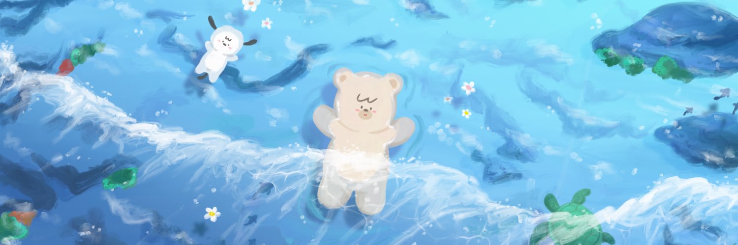 bombz_studio banner