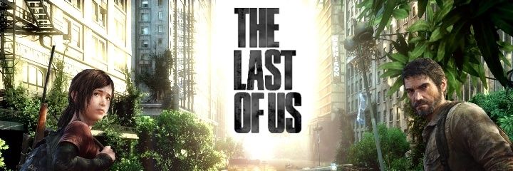 frshd1902's profile banner image