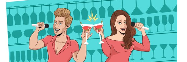 BlakeMcIver Profile Banner