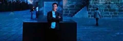 Edenjd's profile banner image
