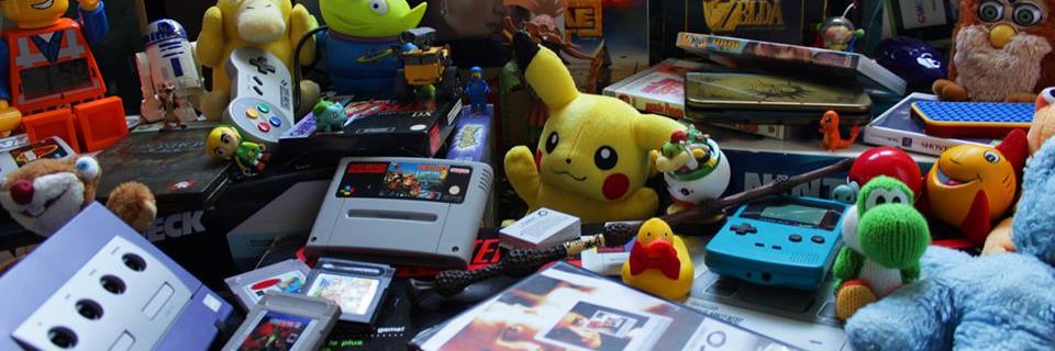 twibault_'s profile banner image