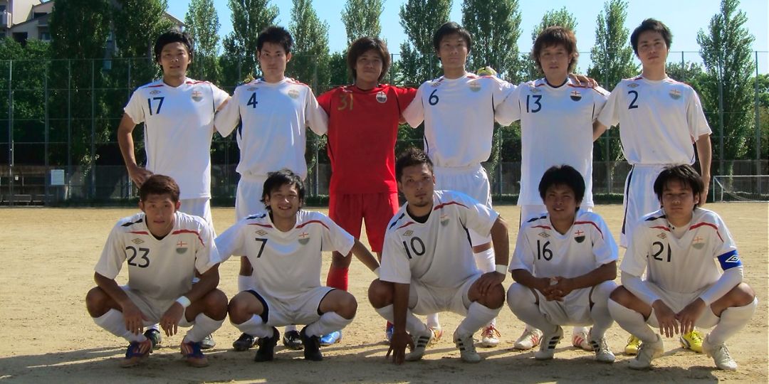 sakurafc7's profile banner image