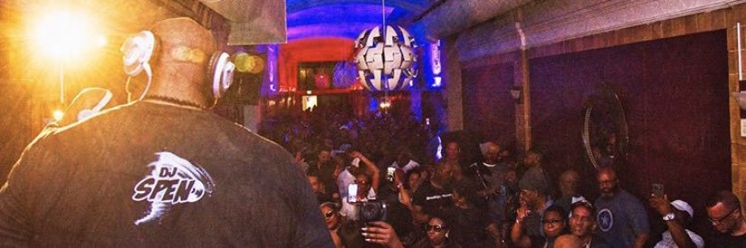 originalDjSpen's profile banner image