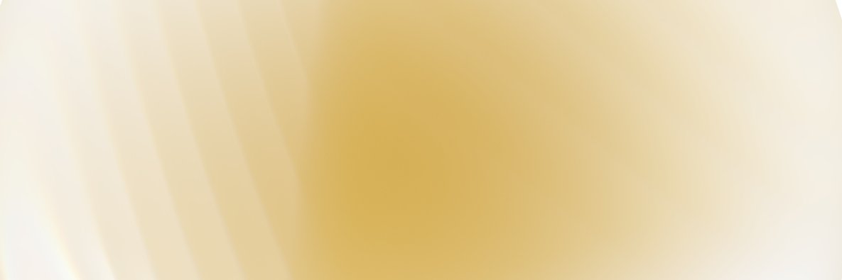 Jeroen banner