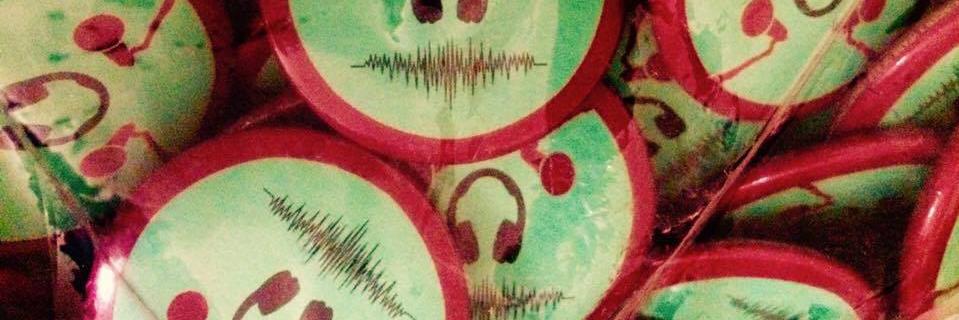 Podnose banner