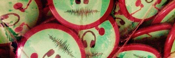 podnose Profile Banner