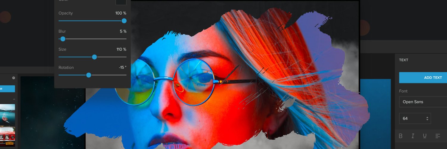 colorcinch's profile banner image