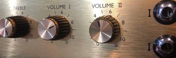 sesiniac11 Profile Banner