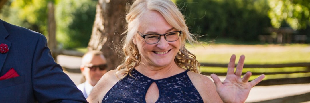 CancerCritic's profile banner image