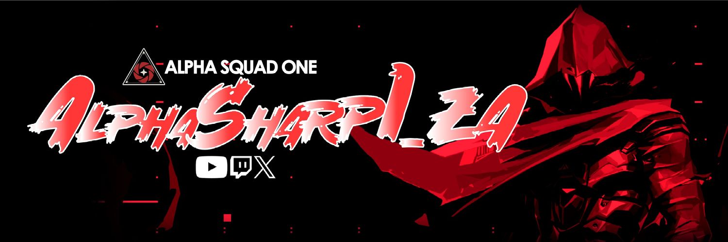 Alphasharp1_za banner