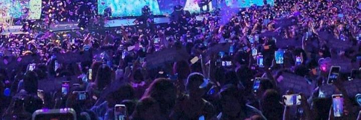 Heallow_'s profile banner image