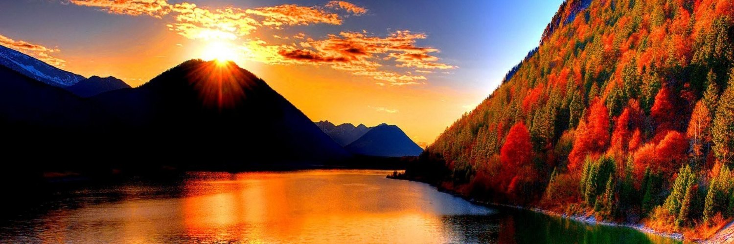 Accel_Saldana's profile banner image
