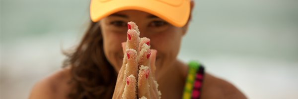 manuvilaseca Profile Banner