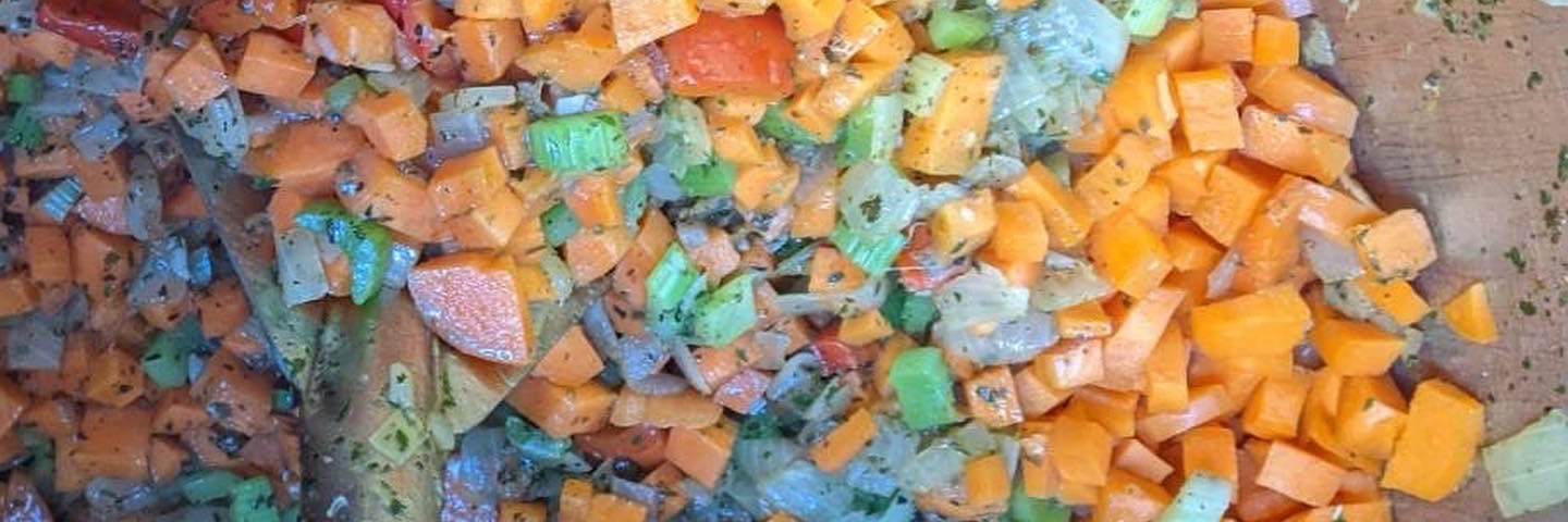 CCK - ❌ NOT HERE ❌ banner