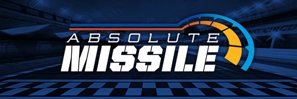 AbsoluteMissileTV Profile Banner