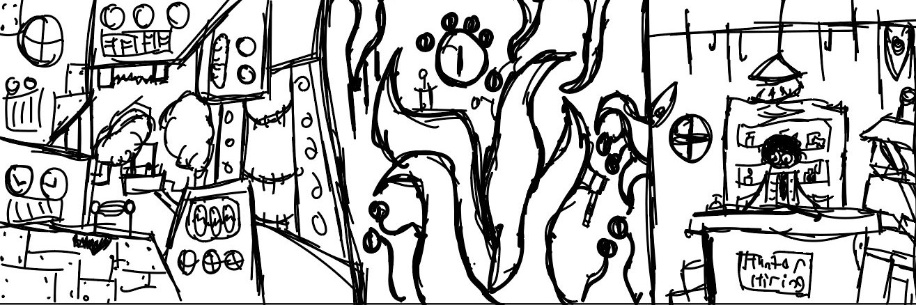 Rocwood2's profile banner image