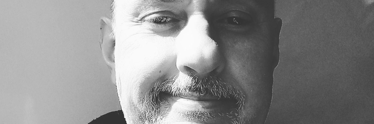 Nadales192's profile banner image