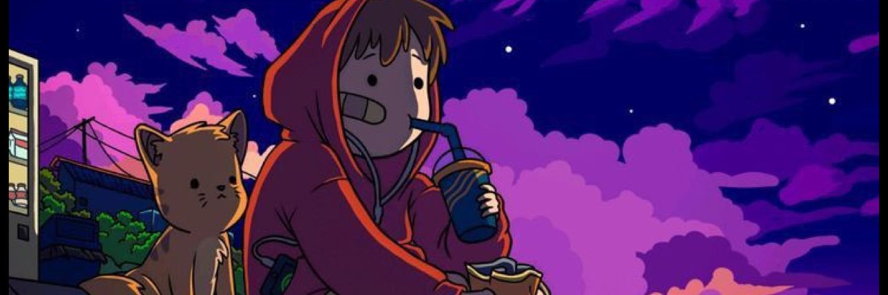 ☆فـارسـ banner