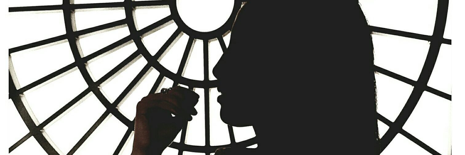 Amoulicious6's profile banner image